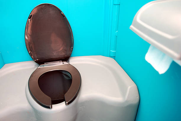 Best Handicap porta potty rental  in River Oaks, TX